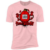 BeheGotchi Boys Premium T-Shirt