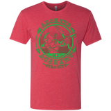 ARCHERS ACADEMY Men's Triblend T-Shirt