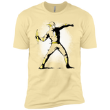 Flashsy Men's Premium T-Shirt