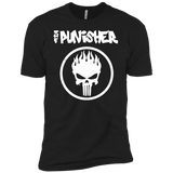 The Punisher Boys Premium T-Shirt