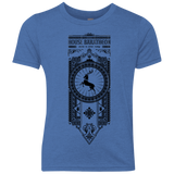 House Baratheon Youth Triblend T-Shirt
