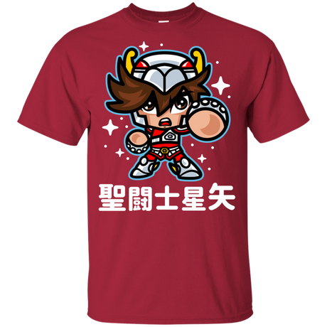 ChibiPegasus Youth T-Shirt