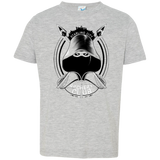 Archery Club Toddler Premium T-Shirt