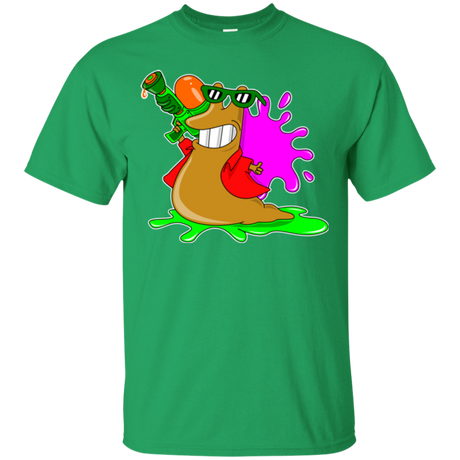 Splash party T-Shirt
