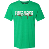 Fangbanger Men's Triblend T-Shirt