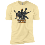 HAYAOS-ANGELS Men's Premium T-Shirt