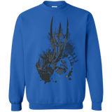 Darklord Crewneck Sweatshirt