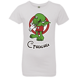 Cutethulhu Girls Premium T-Shirt