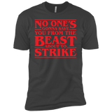 The Beast Boys Premium T-Shirt