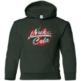 Take my New Money Youth Hoodie