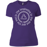 Snake Women's Premium T-Shirt