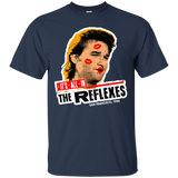 Reflexes T-Shirt