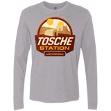 Tosche Station Men's Premium Long Sleeve