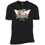 Calvinball Video Game Boys Premium T-Shirt