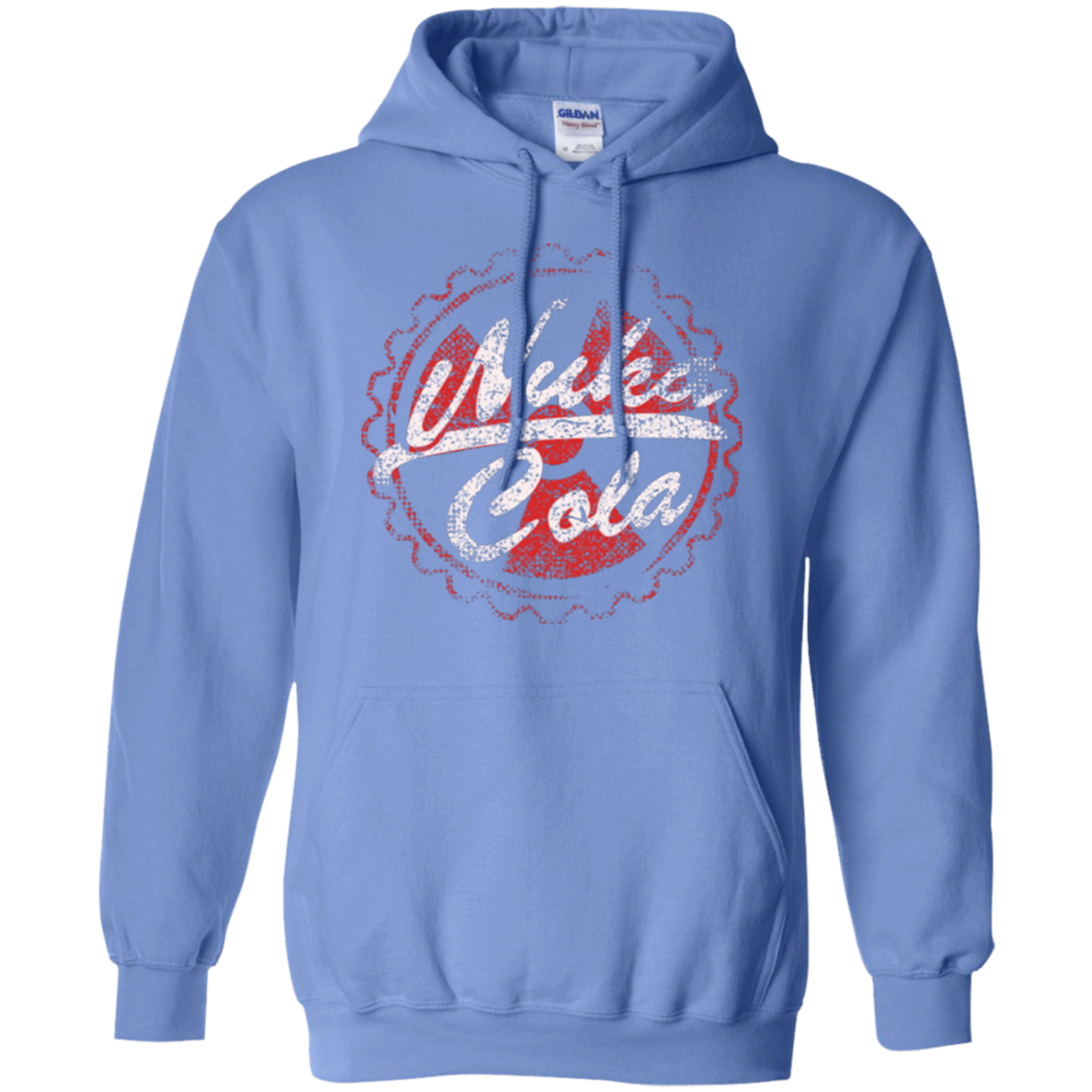 Take my New Money Pullover Hoodie