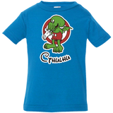 Cutethulhu Infant PremiumT-Shirt