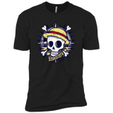 One Destiny Boys Premium T-Shirt