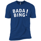 Bada bing Boys Premium T-Shirt