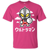 ChibiUltra Youth T-Shirt