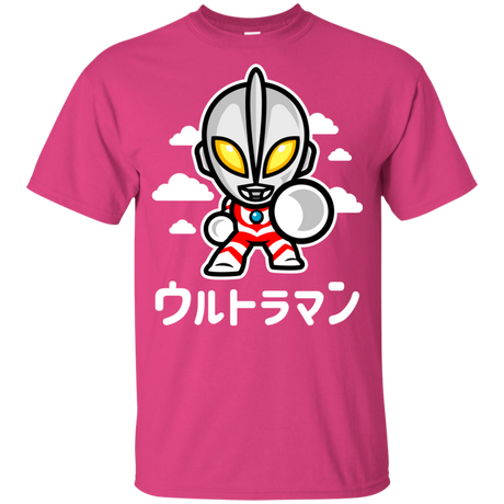 ChibiUltra Youth T-Shirt