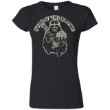 Sons of the empire Junior Slimmer-Fit T-Shirt