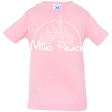 Mind Palace Infant Premium T-Shirt