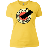 Magic Express Women's Premium T-Shirt