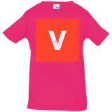 Evolve Infant PremiumT-Shirt