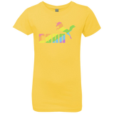 Corn Girls Premium T-Shirt