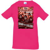 NCR Needs You Infant PremiumT-Shirt