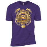 AWESOME 90S Men's Premium T-Shirt