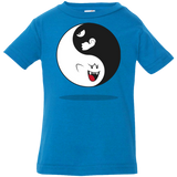 Shy and Angry Infant Premium T-Shirt