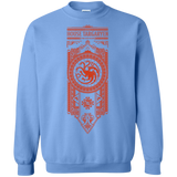 House Targaryen Crewneck Sweatshirt