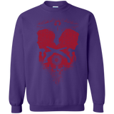 Wayward sons Crewneck Sweatshirt