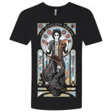 An Endless Dream Men's Premium V-Neck