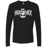 The Nightmarer Men's Premium Long Sleeve