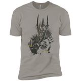 Darklord Boys Premium T-Shirt