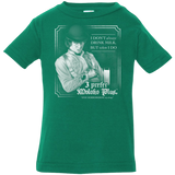 Moloko XX Infant Premium T-Shirt