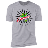 Cactuar juice Men's Premium T-Shirt