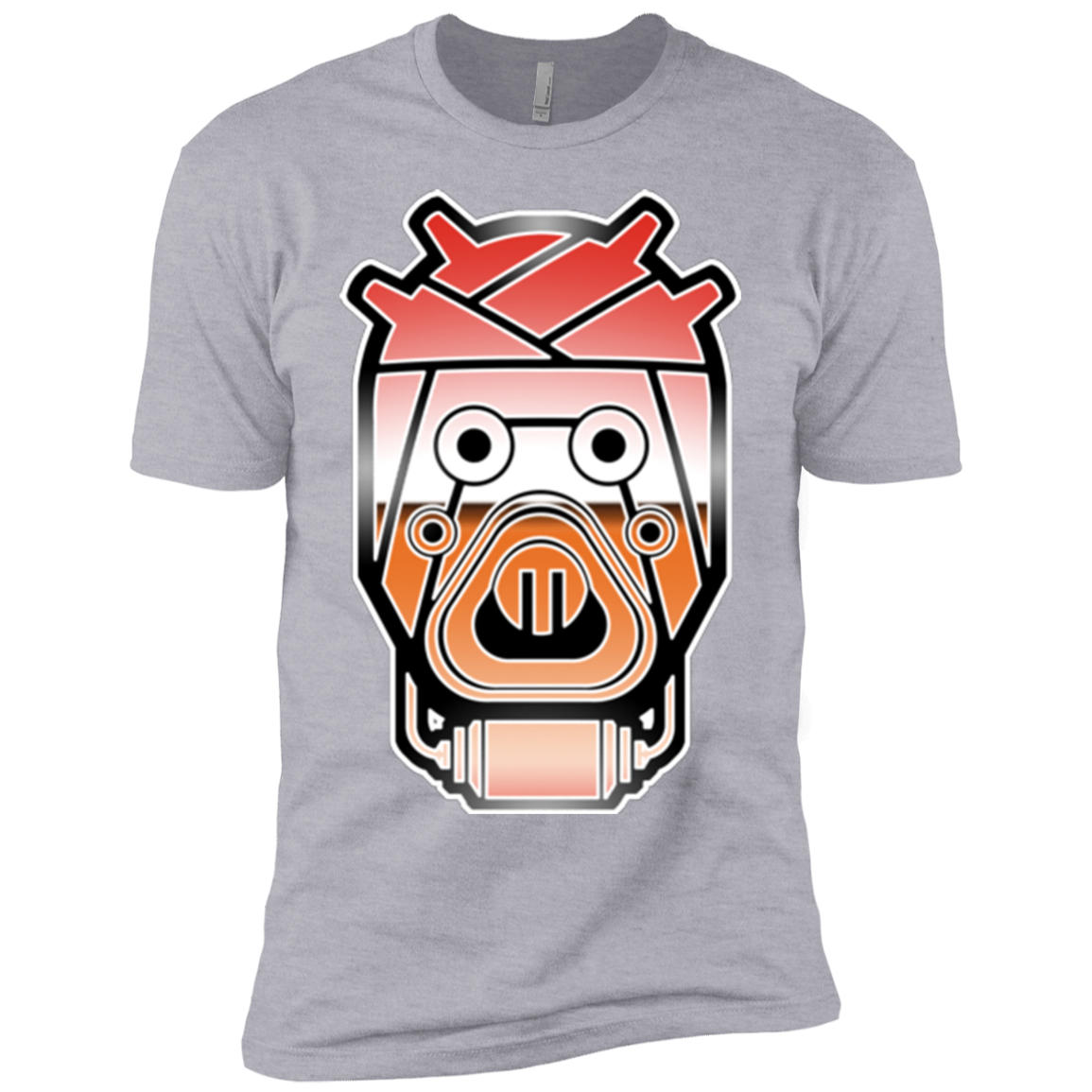 Tusken Boys Premium T-Shirt