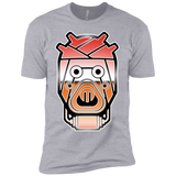 Tusken Boys Premium T-Shirt