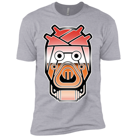 Tusken Boys Premium T-Shirt