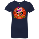 Thats all Mutants Girls Premium T-Shirt