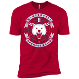 Guild of Archers Men's Premium T-Shirt