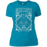 Best in the Verse Women's Premium T-Shirt