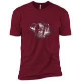 Fighter 2 Men's Premium T-Shirt