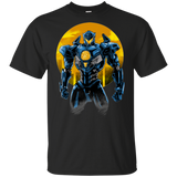 Titan Avenger Youth T-Shirt