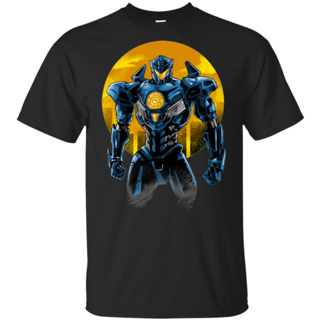 Titan Avenger Youth T-Shirt