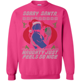 COBRA SWEATER Crewneck Sweatshirt