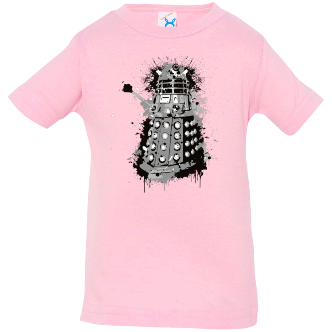 EXTERMIN Infant Premium T-Shirt